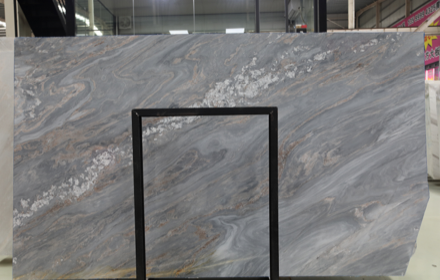 Pallisandro Bluette Marble 2