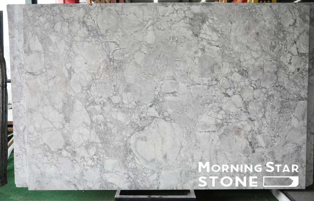 Super White Quartzite2