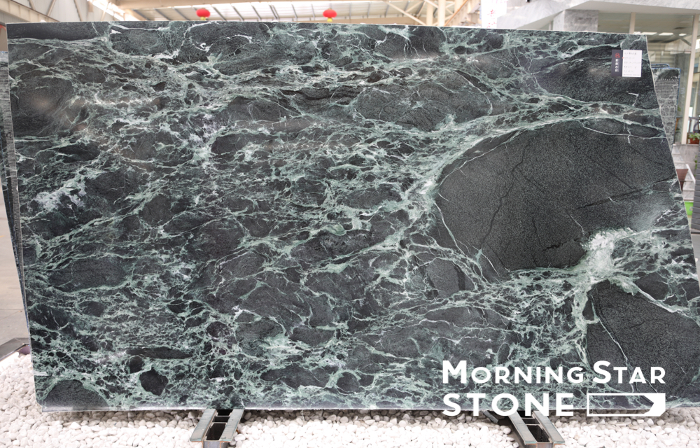 Verdi Alpi Marble2