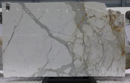 calacatta borghini 2
