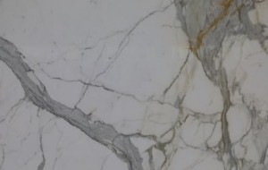 calacatta borghini