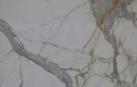 calacatta borghini