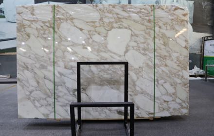calacatta vagli gold 2