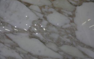 calacatta vagli gold