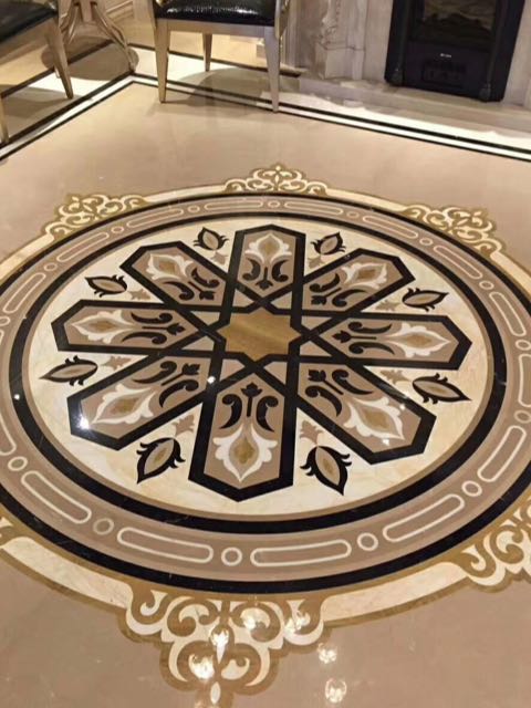 inlay1