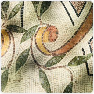 mosaicu