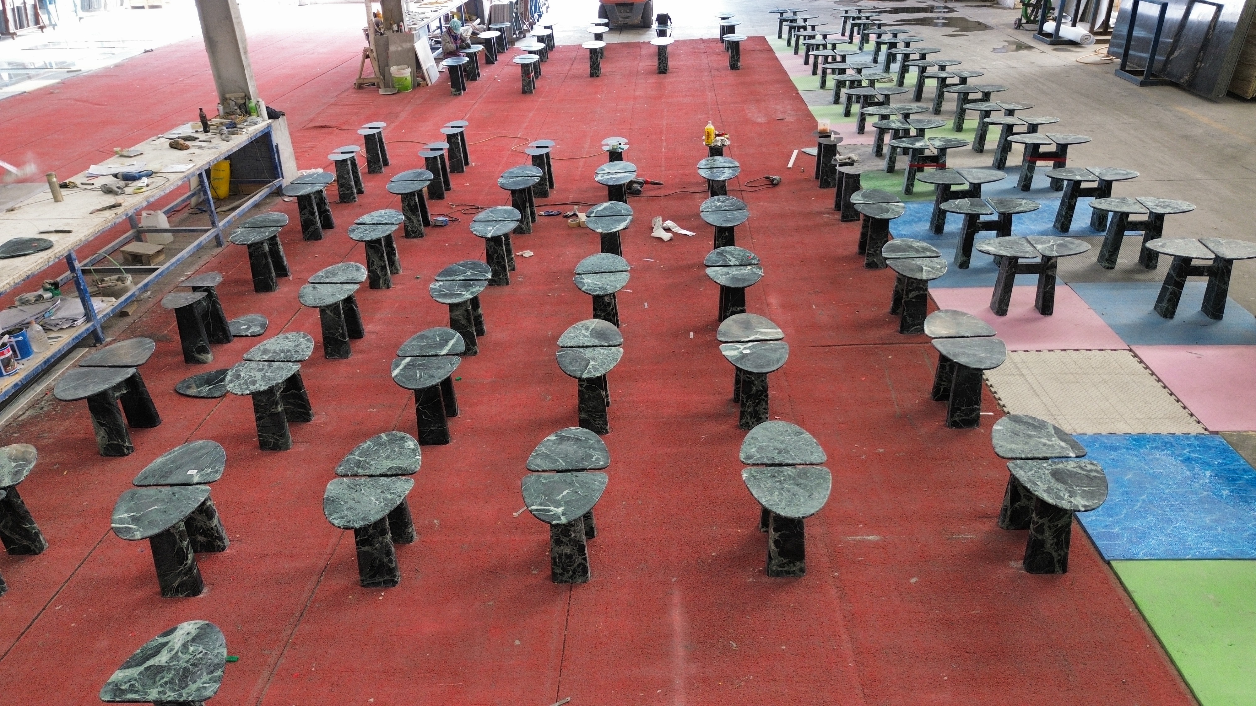 DCIM101MEDIADJI_0506.JPG