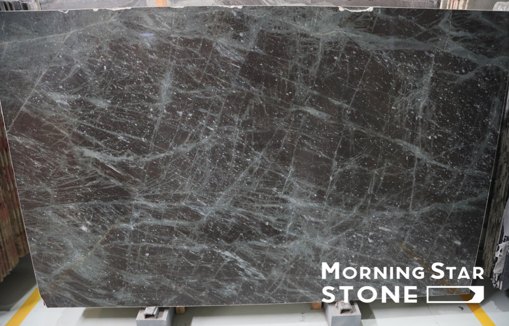 Green Galaxy Quartzite2