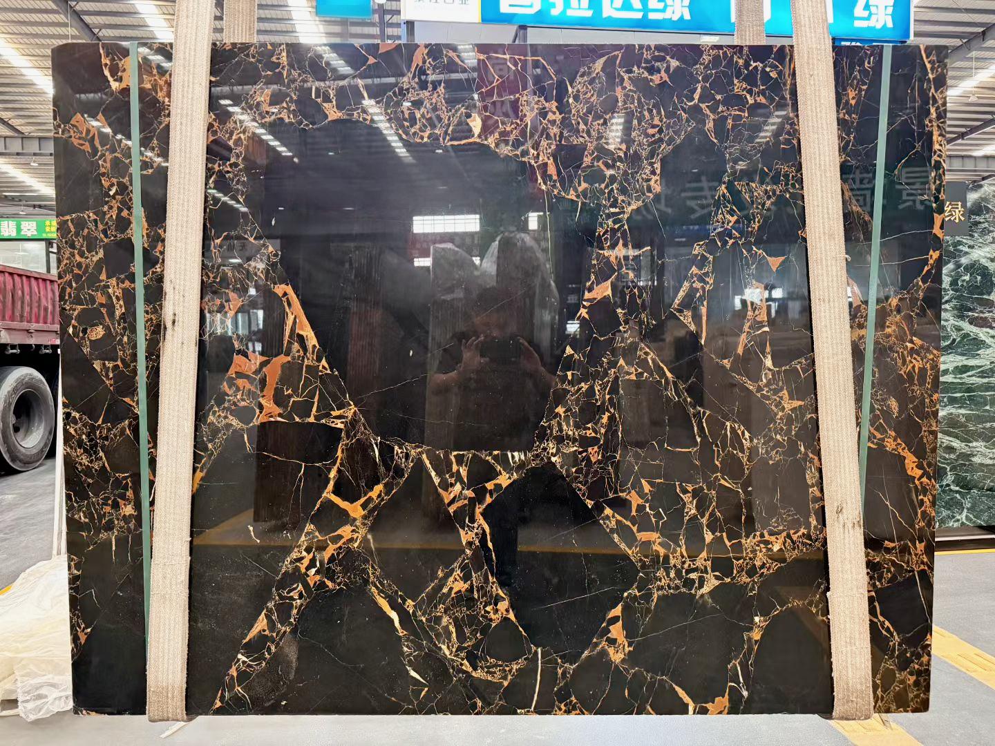 微信图片_20260922161117_604_463